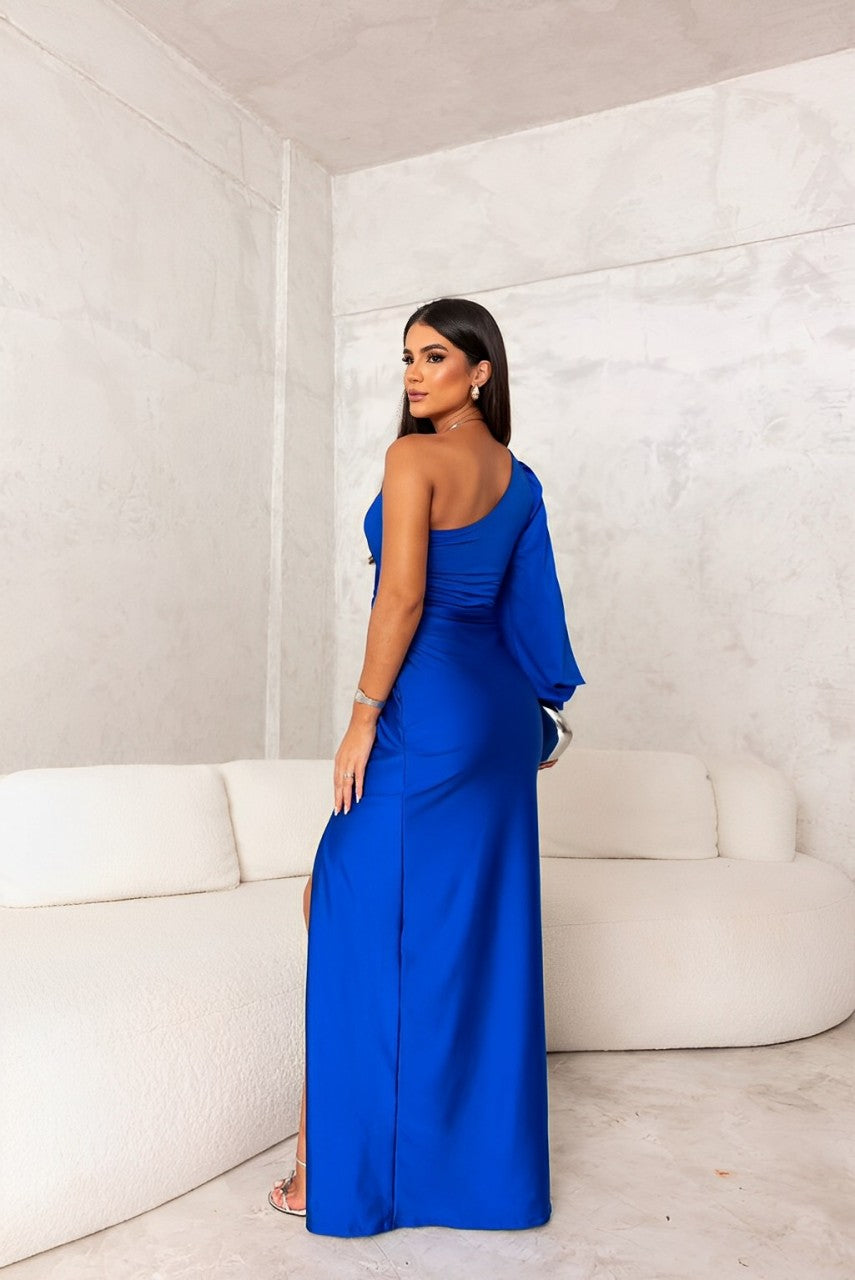 Cleevanzo™ | Robe Élégance Moderne