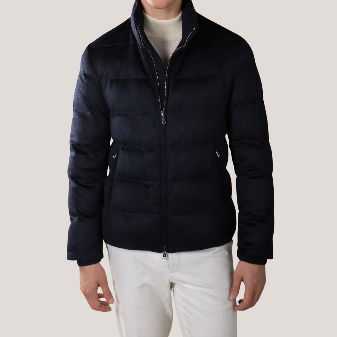 Vestes