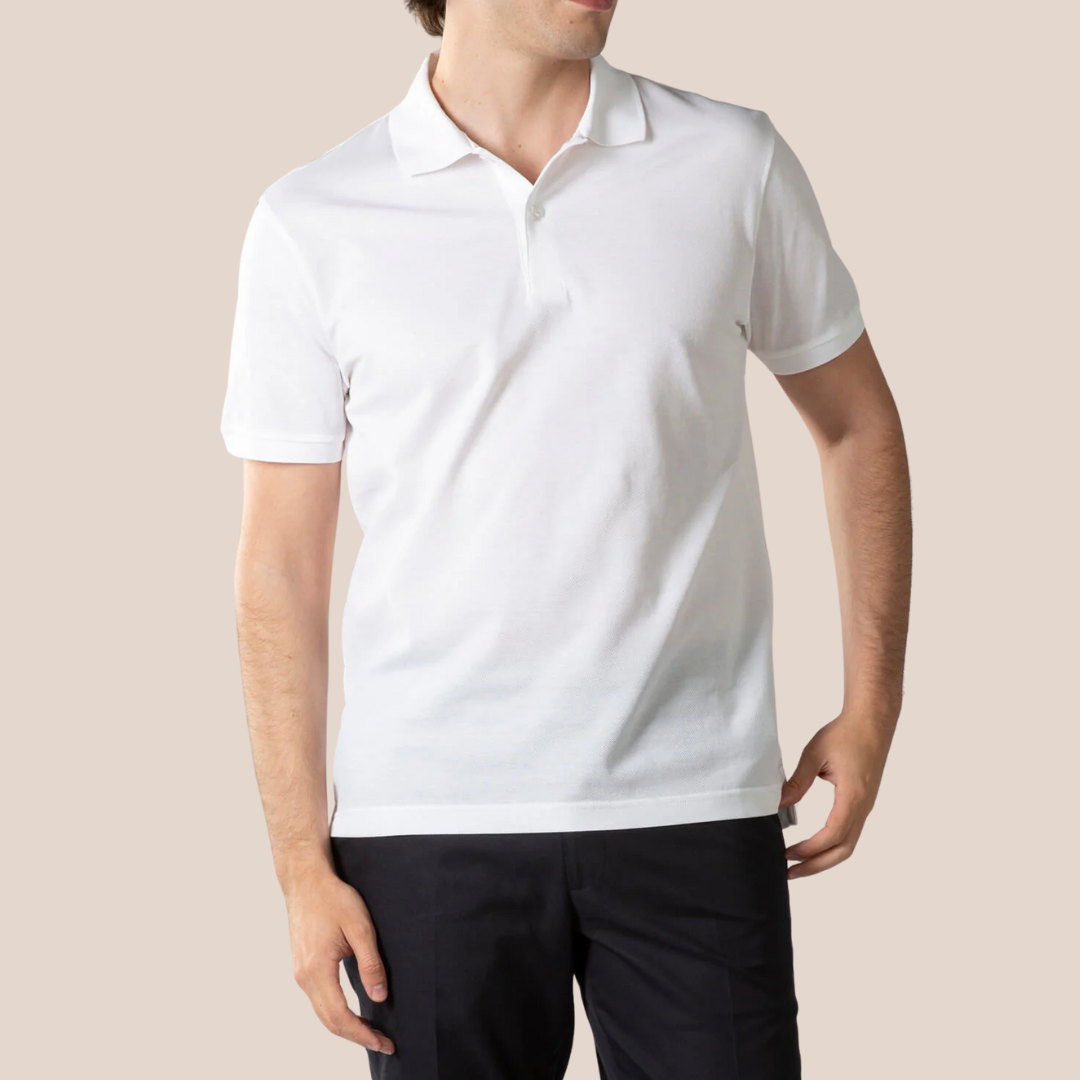 Polos