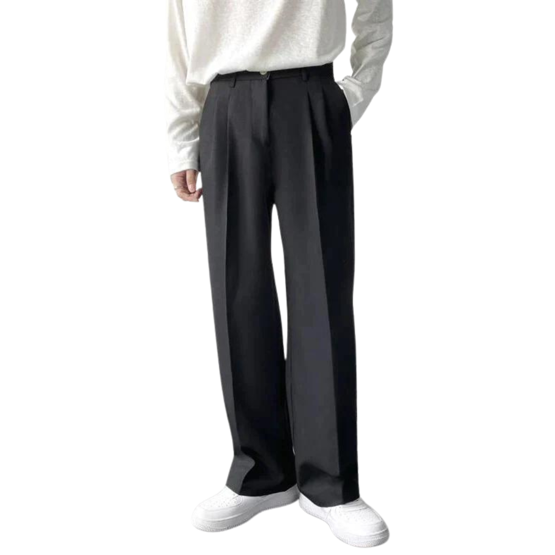 Cleeff™ | Londen Pantalon