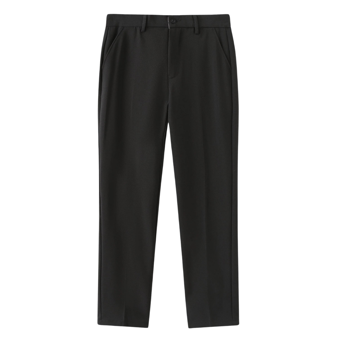 Cleeff™ | Stretch Broek