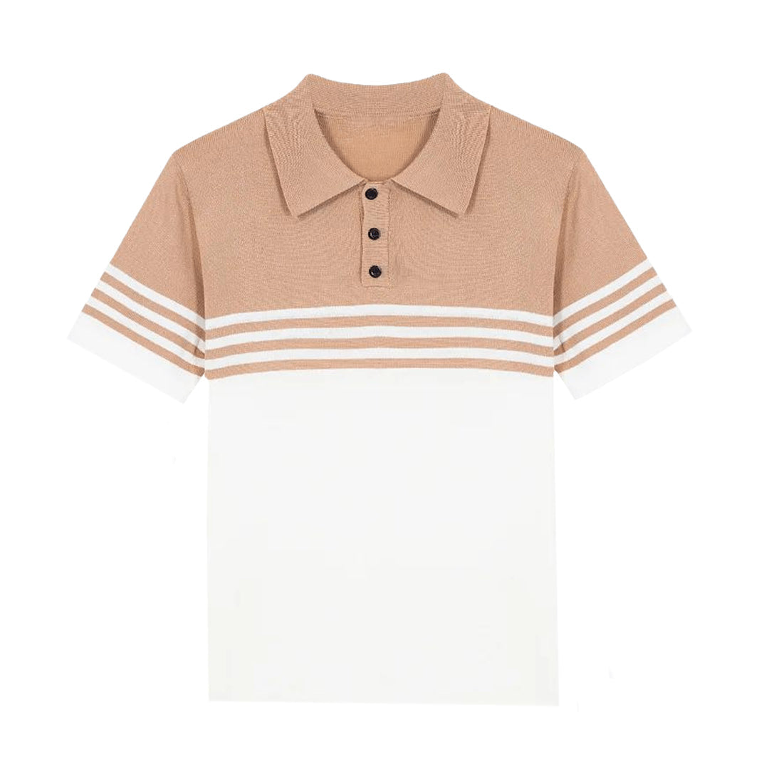 Cleevanzo™ | Crète