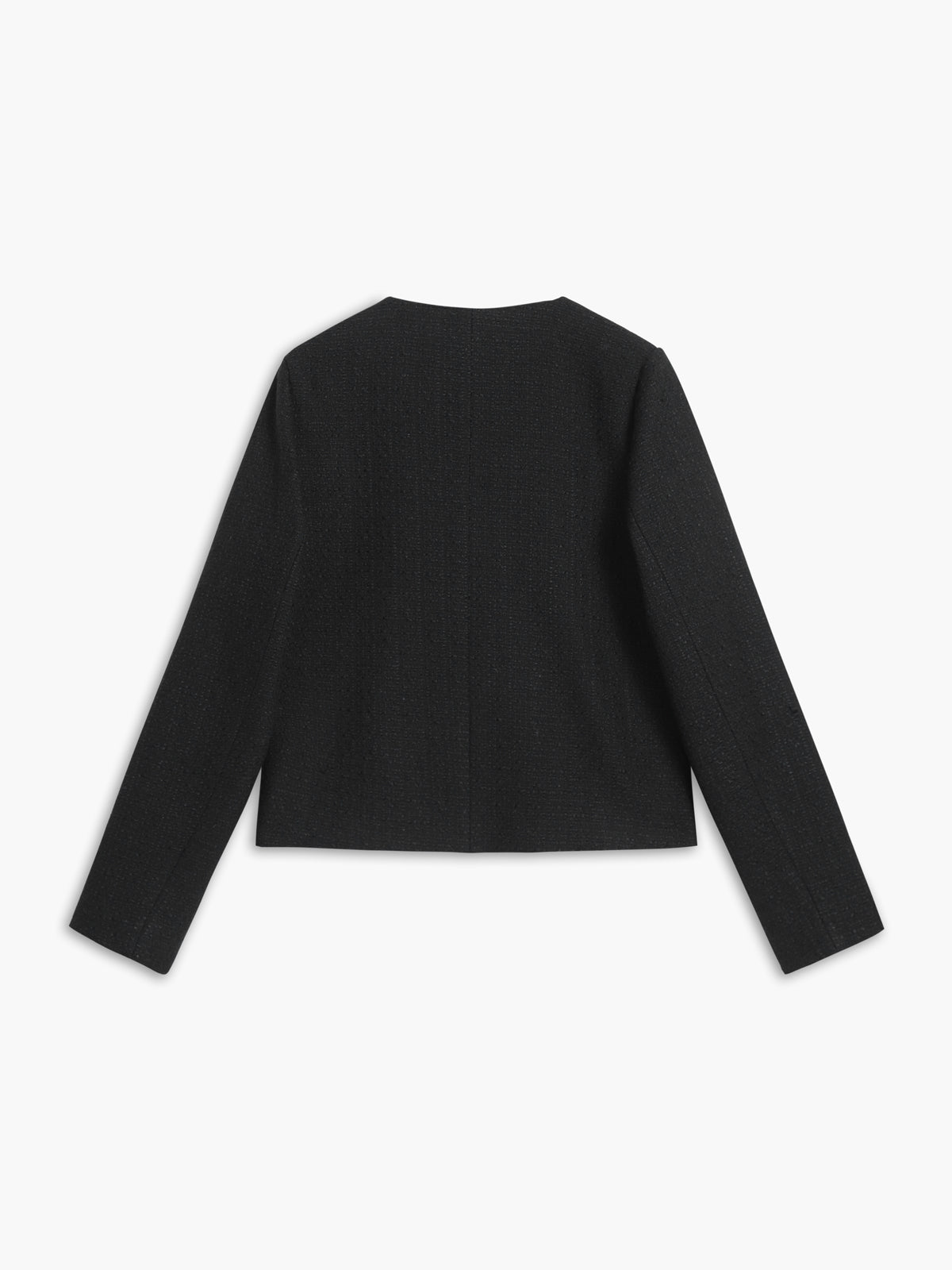 Cleevanzo™ | Blazer Old Money Aesthetics
