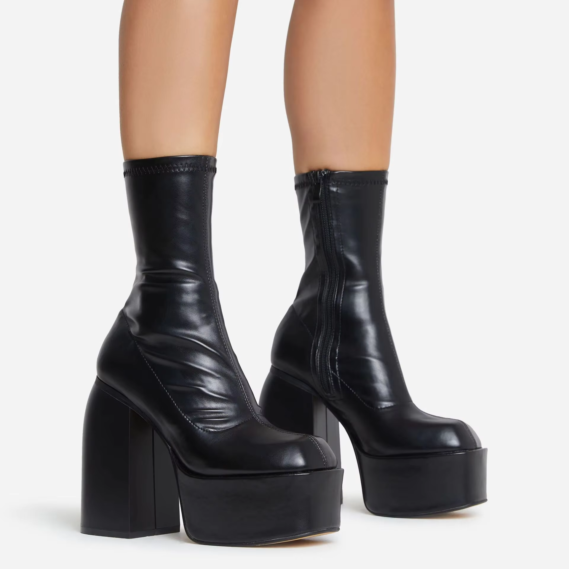 Cleevanzo™ | Talons aiguilles