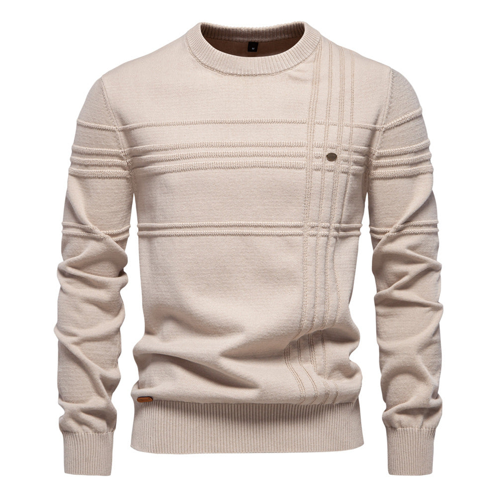 Cleevanzo™ | Levron