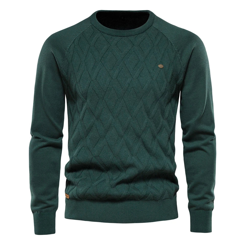 Cleevanzo™ | Philippe