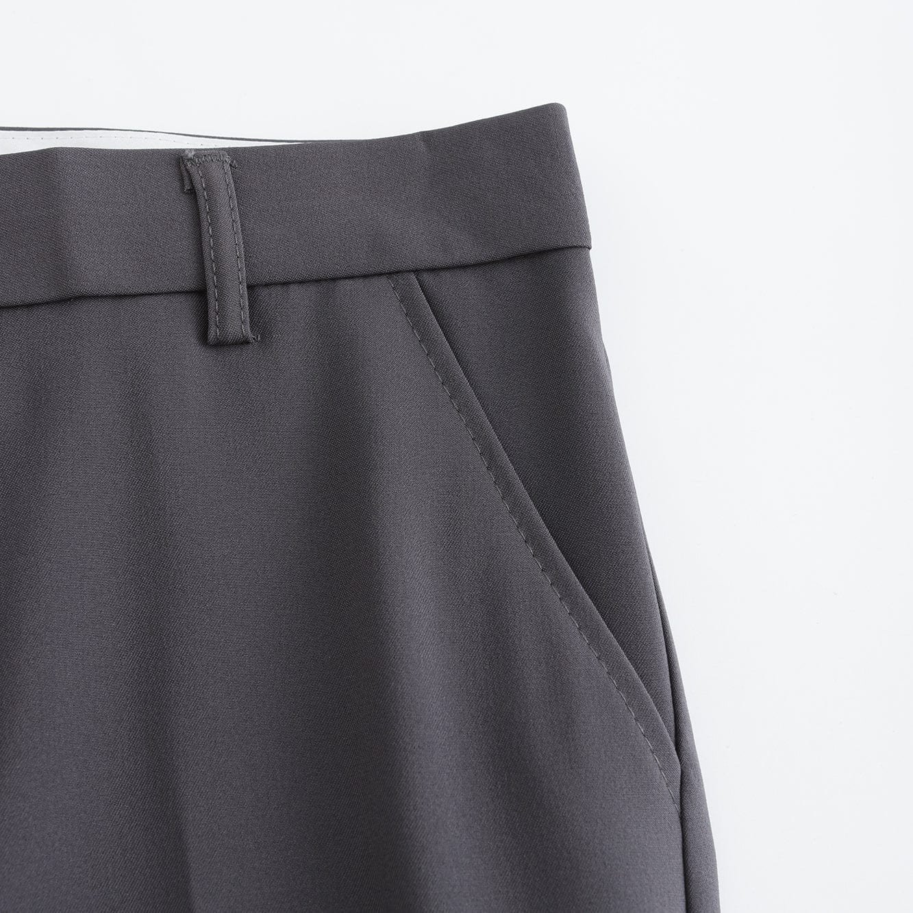Cleeff™ | Stretch Broek
