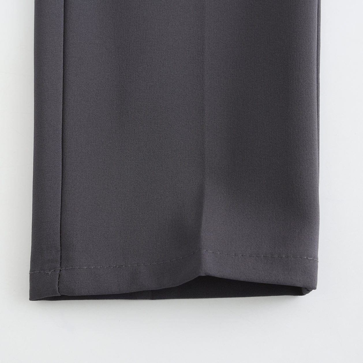 Cleeff™ | Stretch Broek