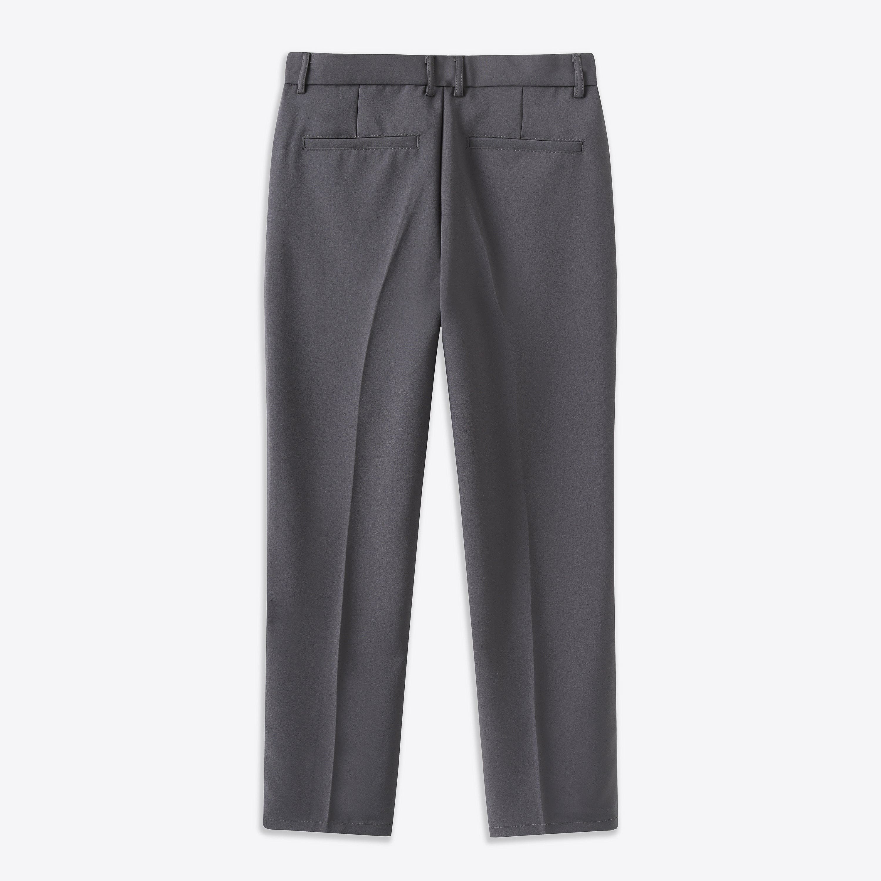 Cleeff™ | Stretch Broek