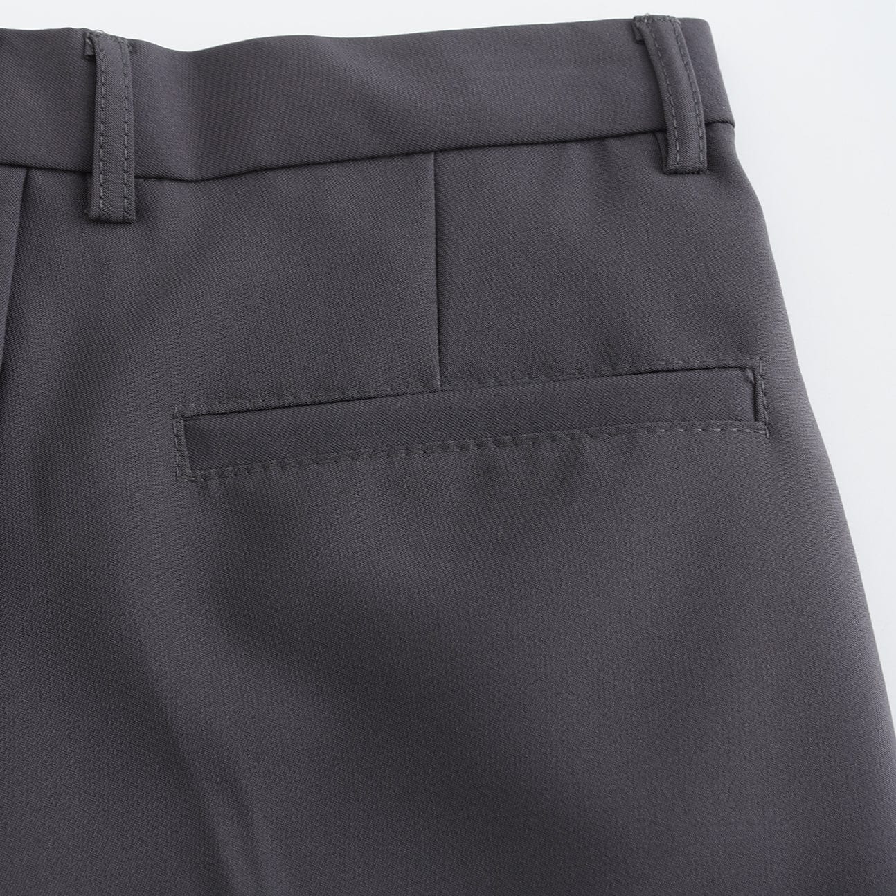 Cleeff™ | Stretch Broek
