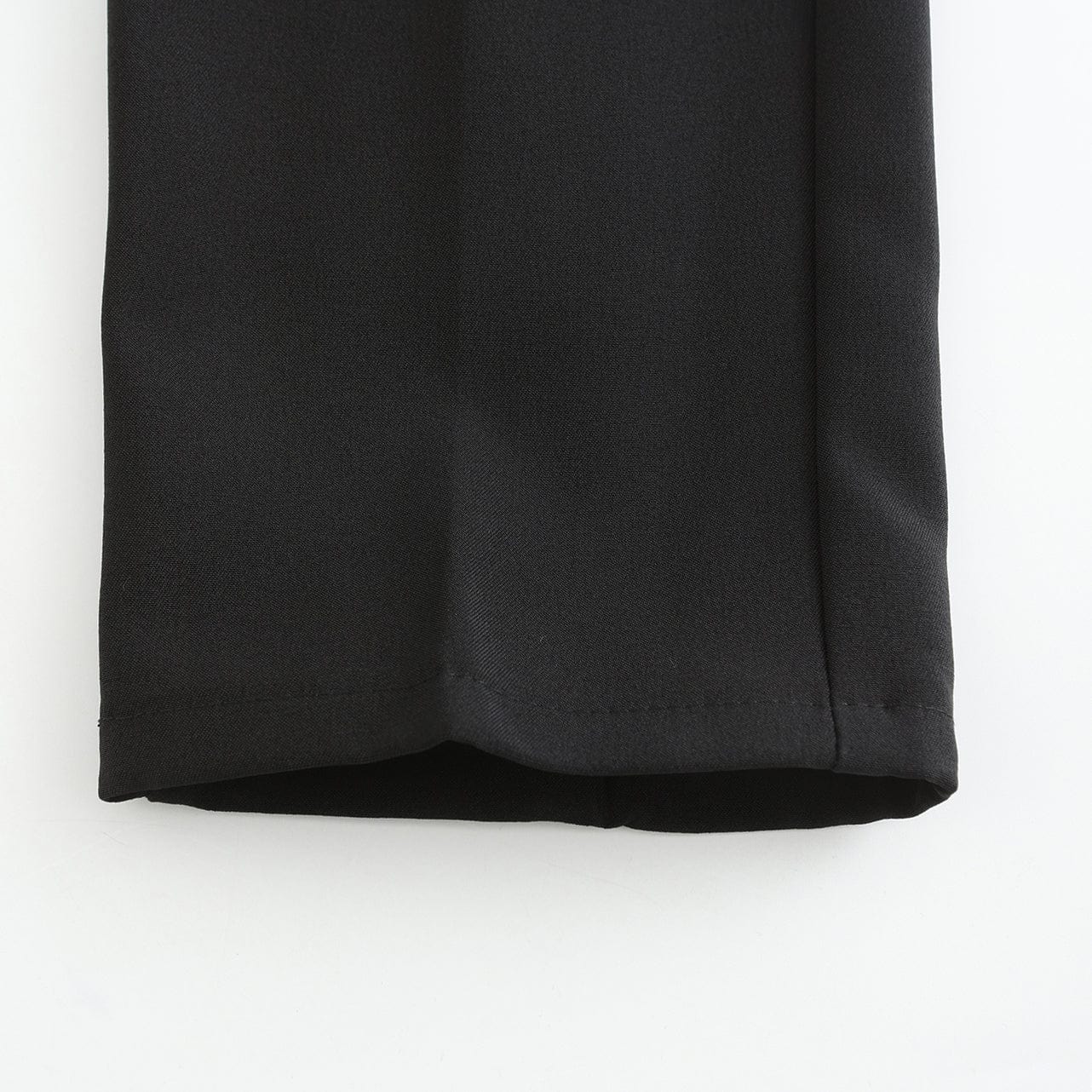 Cleeff™ | Stretch Broek