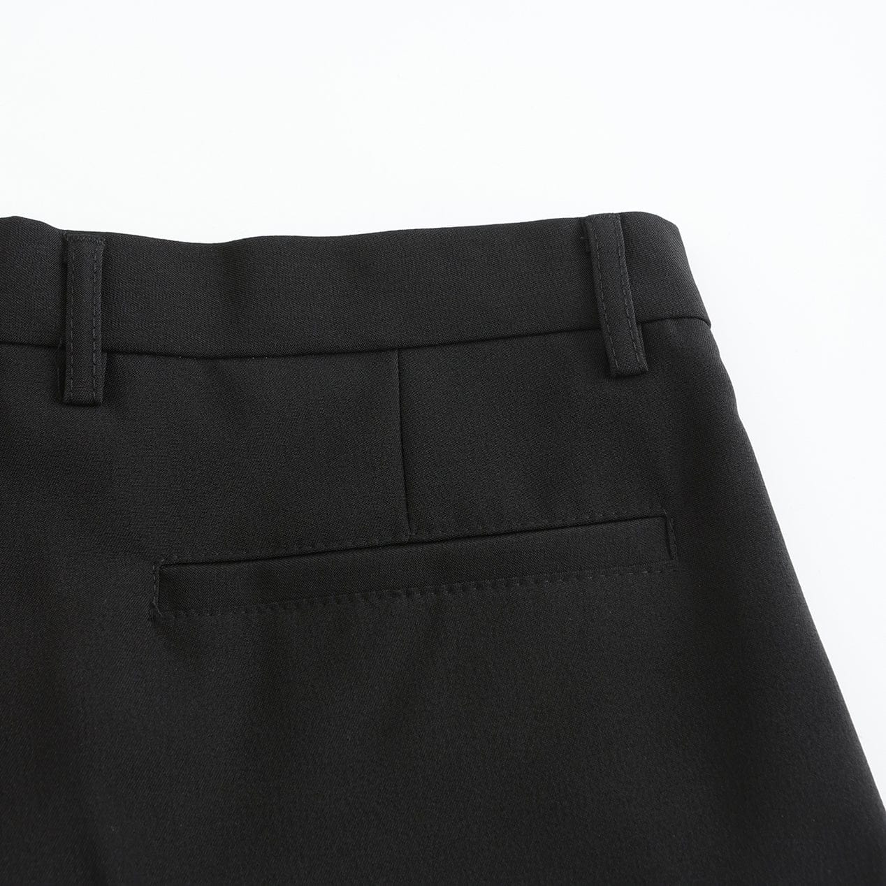 Cleeff™ | Stretch Broek