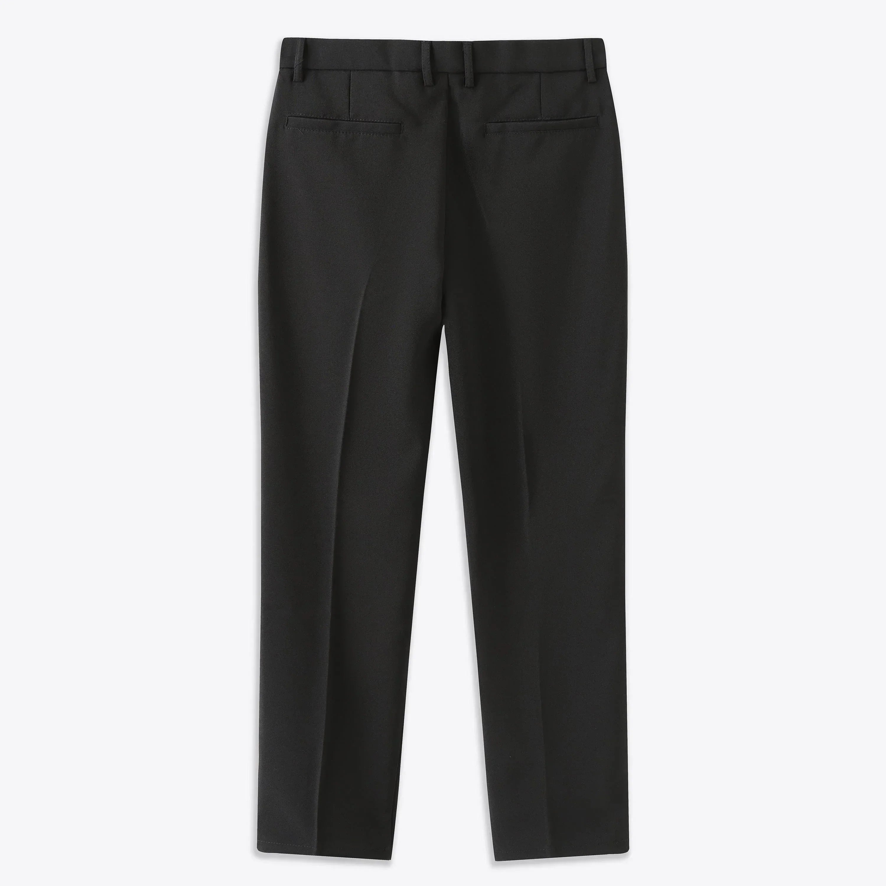 Cleeff™ | Stretch Broek