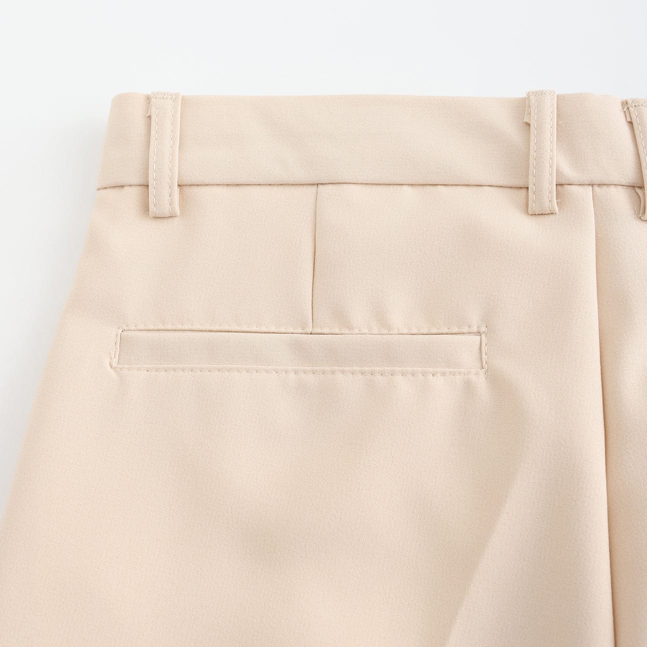 Cleeff™ | Stretch Broek
