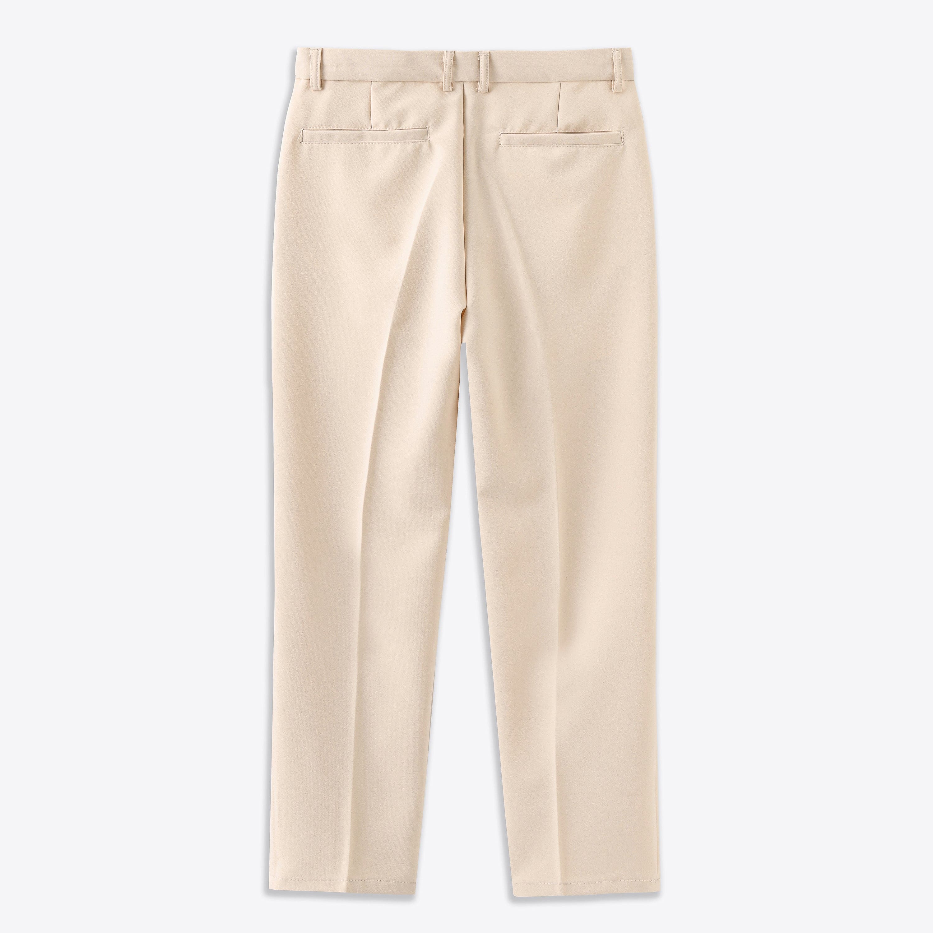Cleeff™ | Stretch Broek