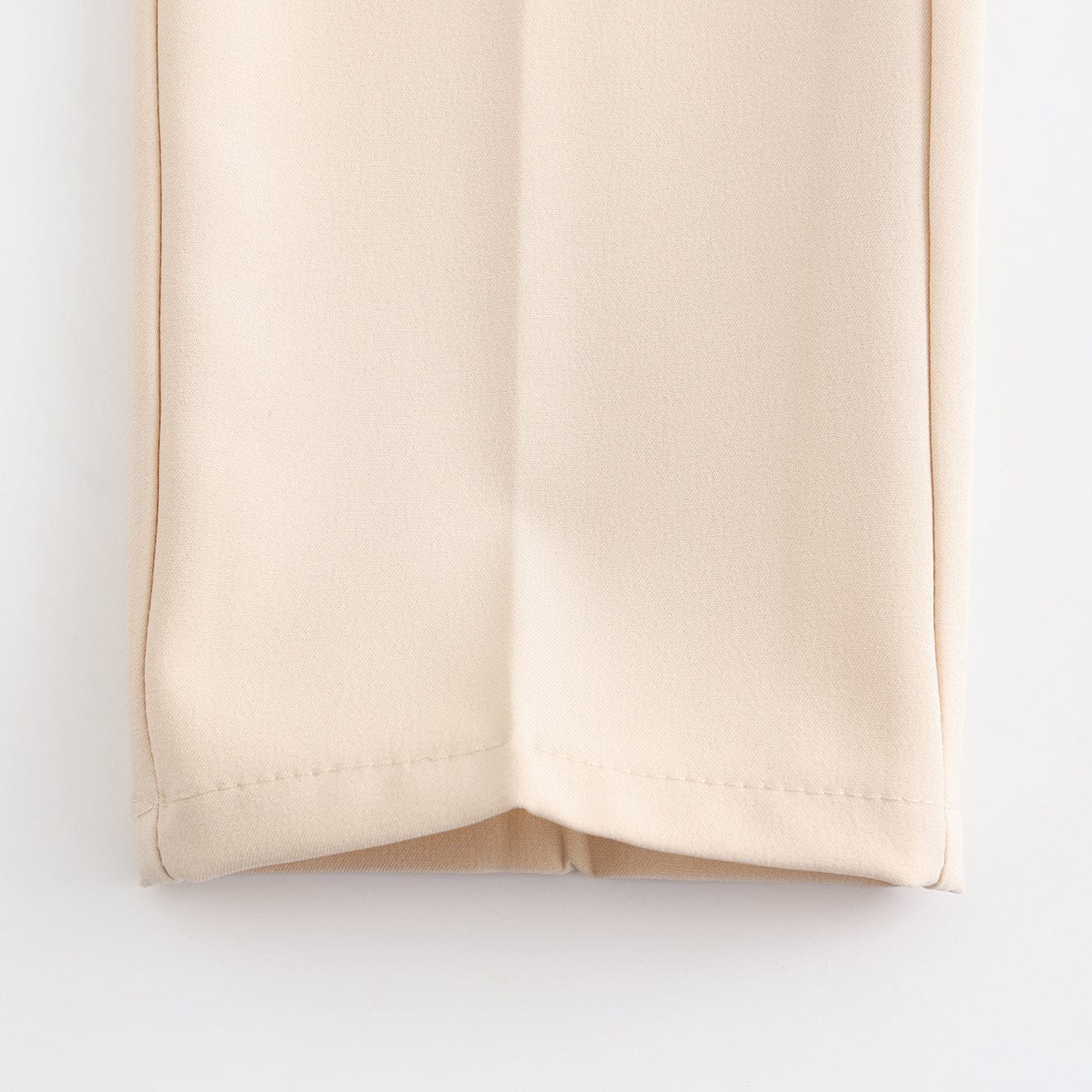 Cleeff™ | Stretch Broek