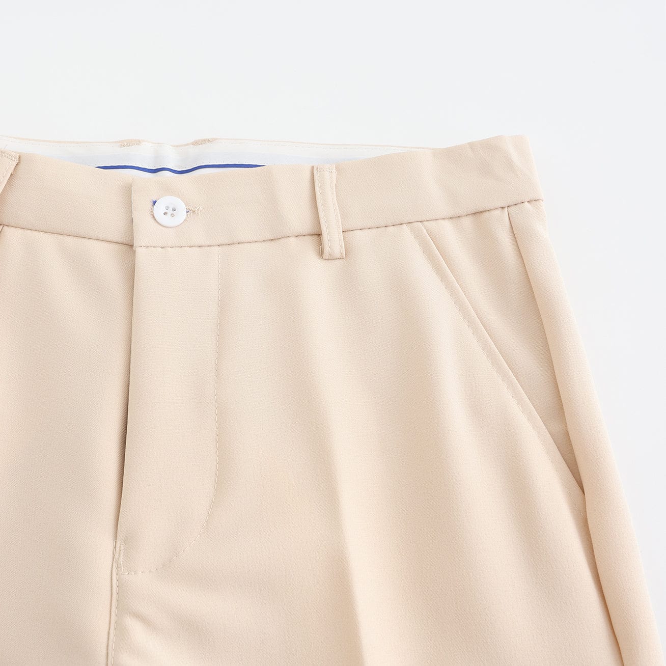 Cleeff™ | Stretch Broek