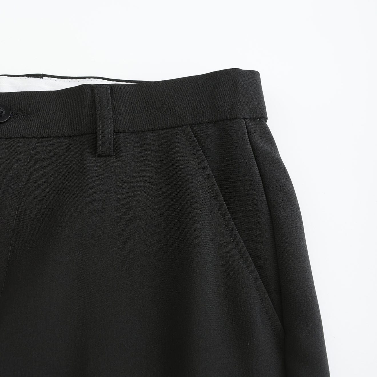 Cleeff™ | Stretch Broek