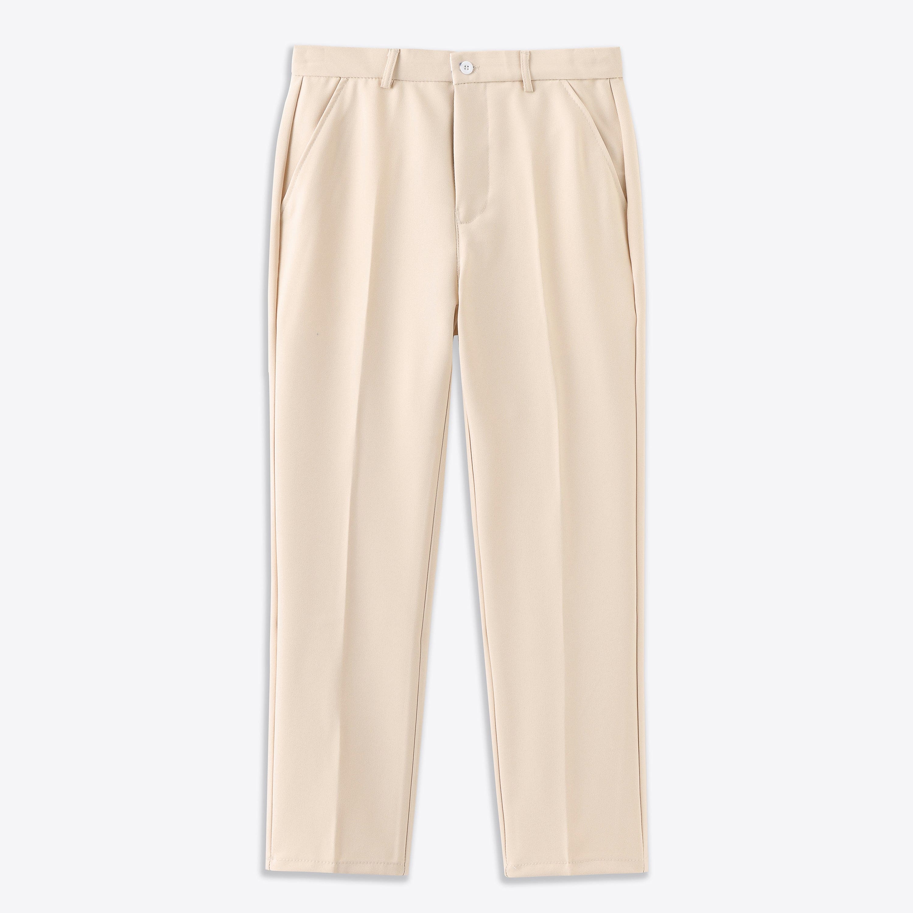 Cleeff™ | Stretch Broek