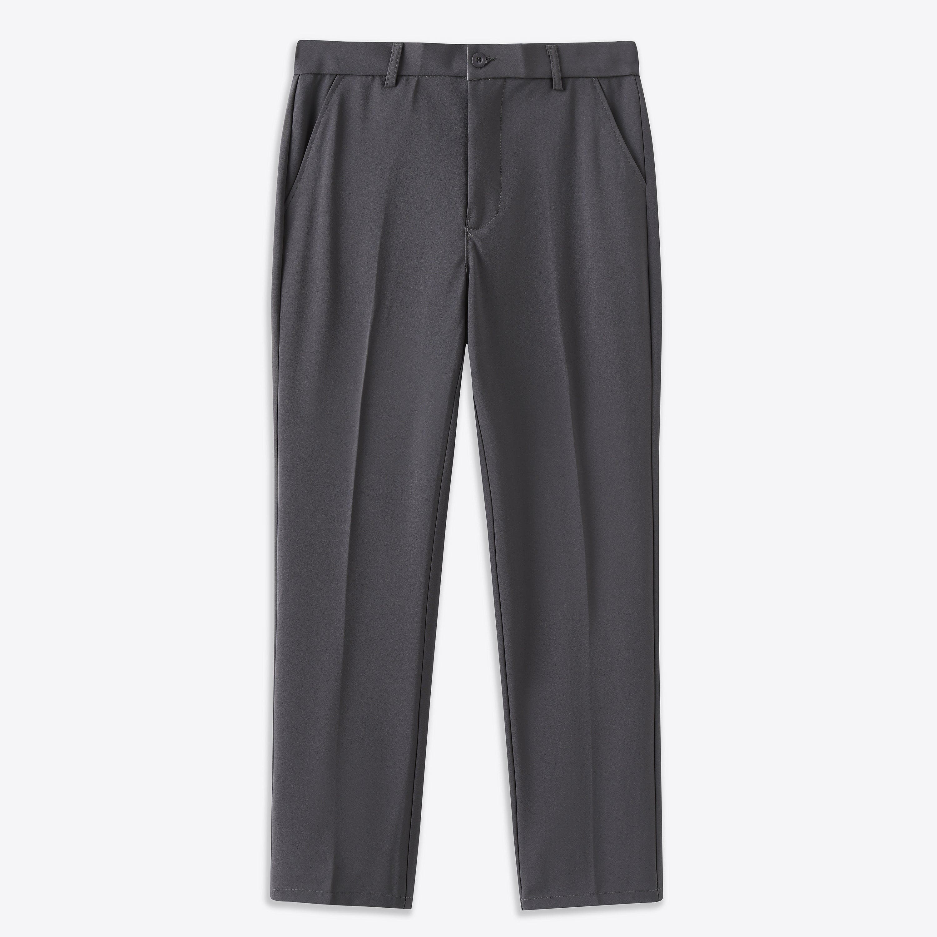 Cleeff™ | Stretch Broek