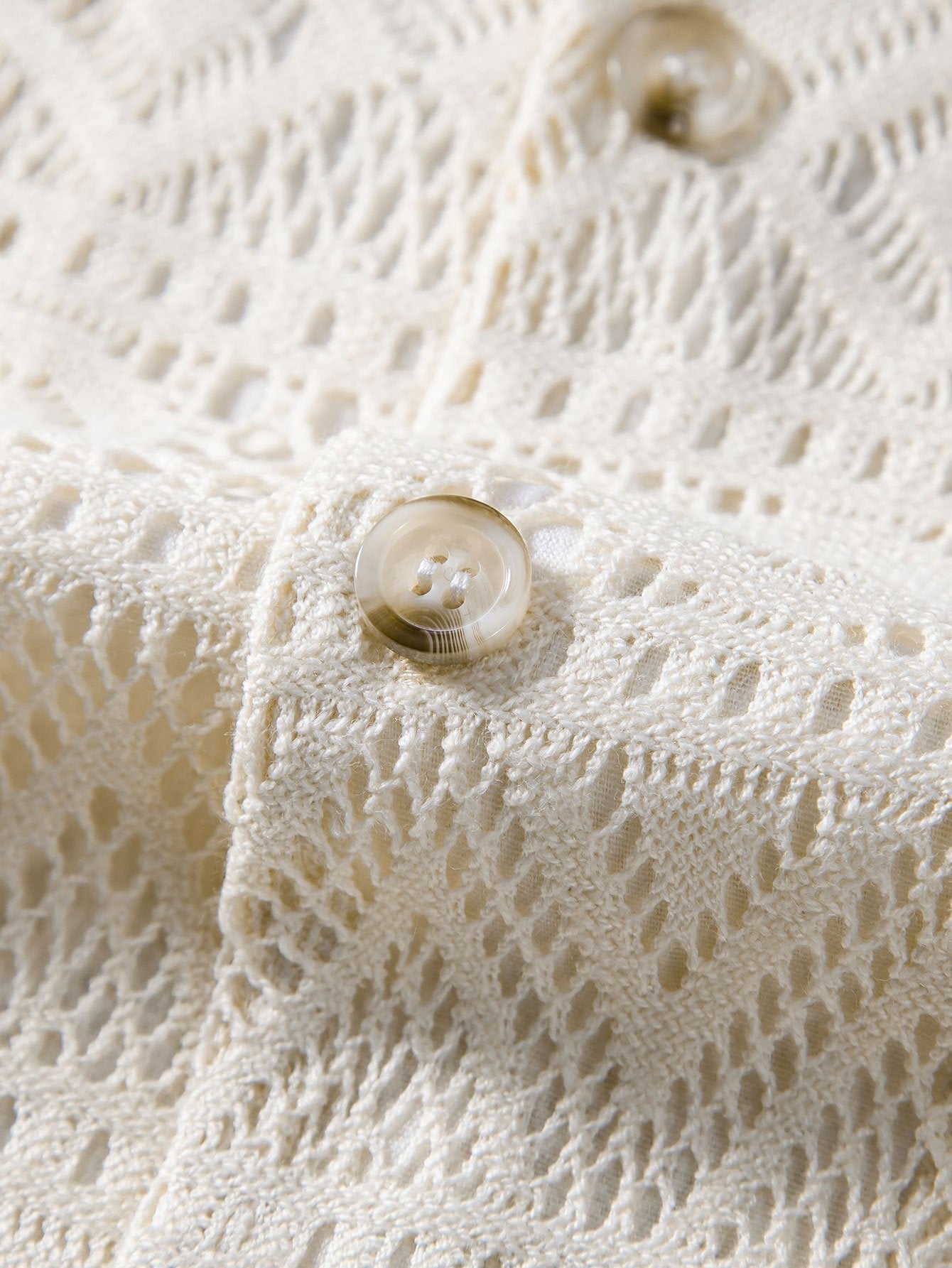 Cleeff™ | Set met korte mouwen